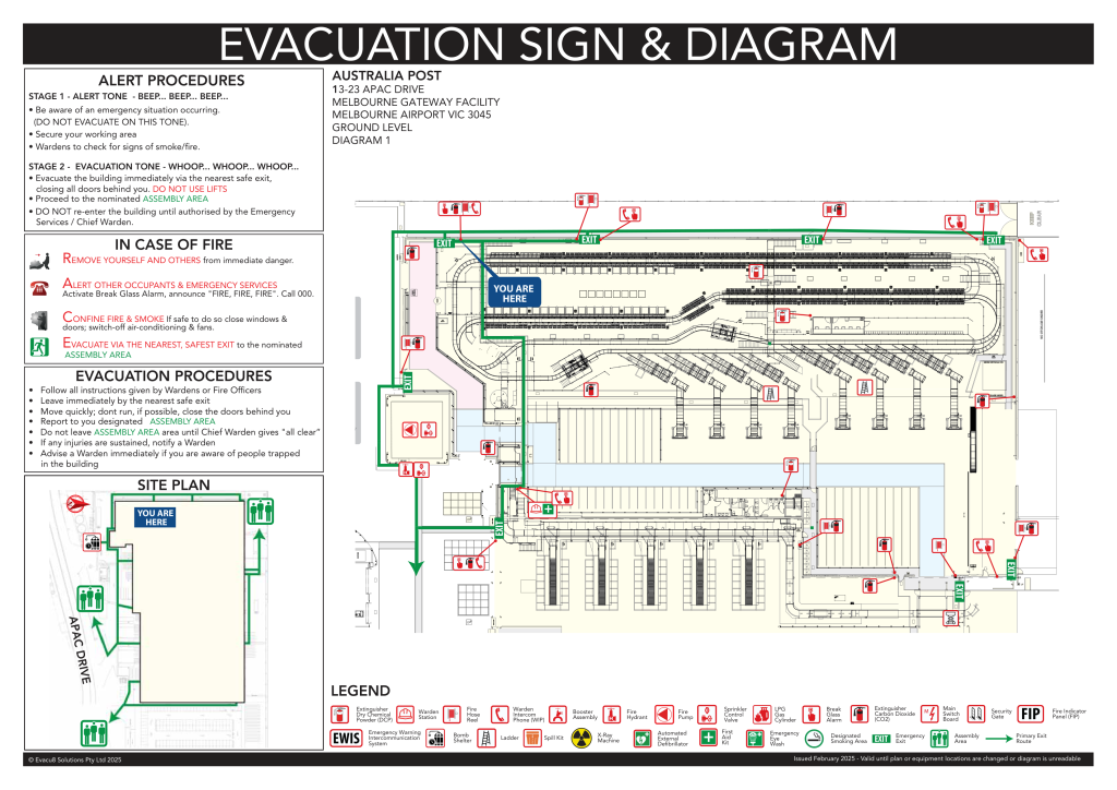 australia_post_gateway_processing_facility_diagram